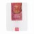 no:hj – Centella Skin Calming Mask Pack Face Up 1pc 26g