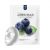 no:hj – Super Food Blueberry Mask 25g