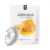 no:hj – Super Food Honey Mask 25g