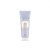 APIEU – Ugly Cuticle Cream 10ml