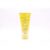 esfolio – Coenzyme Q10 Fresh Cleansing Foam 150ml 150ml