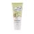 esfolio – Pure Skin Pure Snail Hand Cream 100ml 100ml