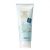 The Saem – Healing Tea Garden Tea tree Cleansing Foam 150ml 150ml