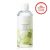 The Saem – Healing Tea Garden Green Tea Cleansing Water 300ml 300ml