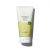 The Saem – Healing Tea Garden Green Tea Cleansing Foam 150ml