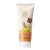 The Saem – Healing Tea Garden Rooibos Cleansing Foam 150ml 150ml