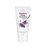 Label Young – Shocking Foam Cleansing Charcoal Version 100ml 100ml