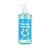 Label Young – Shocking Cleansing Cool Version 300ml 300ml