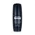 Label Young – Shocking Homme Lotion 160ml 160ml