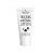 Label Young – Shocking Whitening Lotion 50ml 50ml