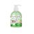 Label Young – Shocking Baby All In One Lotion 300ml 300ml