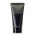 The Saem – Mineral Homme Black Cleansing Foam 150ml 150ml