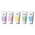 The Saem – Natural Condition Cleansing Foam – 5 Types Moisture