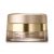 The Saem – Snail Essential EX Wrinkle Solution Eye Cream 30ml 30ml