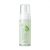 The Saem – Body And Soul Inner Cleanser 150ml 150ml