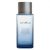 BEYOND – Homme Balance Toner 150ml 150ml