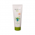 BEYOND – Kids Eco Sun Cream 70ml 70ml