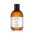 BEYOND – Total Recovery Bubble Bath 250ml 250ml