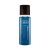 MISSHA – For Men Aqua Breath Toner 180ml 180ml