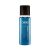 MISSHA – For Men Aqua Breath Fluid 180ml 180ml