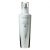 ItS SKIN – Flower Cell Toner 140ml 140ml