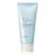 The Saem – Cell Renew Bio Micro Peel Cleansing Foam 170ml