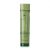 The Saem – Fresh Bamboo Soothing Gel 260ml 260ml