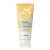 The Saem – St. Herb Micro Whip Foam (Chamomile)140ml 140ml