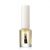 The Saem – Nail Wear Cuticle Essential Oil 7ml 7ml