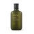 Innisfree – Olive Real Skin For Men 150ml