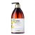 The Saem – Urban Delight Body Shower Gel (Criton) 400ml 400ml