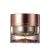 The Saem – Gold Lifting Cream 50ml 50ml