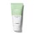 The Saem – Natural Condition Scrub Foam – Deep Pore Cleansing 150ml