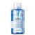 The Saem – Natural Condition Sparkling Cleansing Water 500ml 500ml