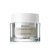 The Saem – Miracle Whitening Pearl Cream 50ml 50ml