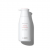 The Saem – Body & Soul Love Hawaii Body Wash 300ml