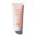 The Saem – Body & Soul Love Hawaii Body Scrub 200ml