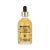 MEDI-PEEL – Luxury 24K Gold Ampoule New Package – 100ml