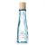 The Saem – Iceland Hydrating Toner 160ml 160ml