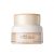 The Saem – Sooyeran Radiance Mask 80ml 80ml