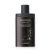 The Saem – Crosswood Homme Toner 150ml 150ml