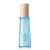 The Saem – Iceland Hydrating Essence 60ml 60ml