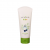 BEYOND – Kids Eco Cream 200ml 200ml