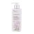 THE FACE SHOP – Perfume Seed Rich Body Milk 300ml 300ml