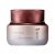 THE FACE SHOP – Yehwadam Heaven Grade Ginseng Rejuvenating Cream 50ml 50ml