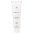 TOSOWOONG – Vita Clinic Vitamin Cream 50g 50g