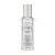 THE FACE SHOP – The Therapy Water Drop Anti-Aging Serum 45ml 45ml