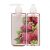 THE FACE SHOP – Raspberry Body Wash 300ml 300ml