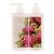 THE FACE SHOP – Raspberry Body Lotion 300ml 300ml