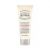 THE FACE SHOP – The Therapy Essential Formula Cleansing Foam 150ml 150ml